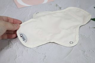 나무80님이 올린 리뷰 사진 3