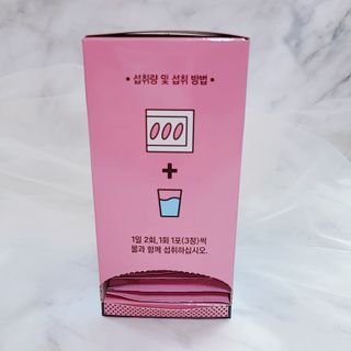 젤리츄츄님이 올린 리뷰 사진 3