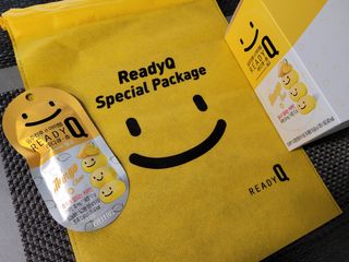 줄리님이 올린 리뷰 사진 2