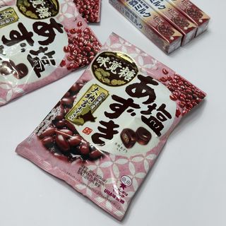 이브리님이 올린 리뷰 사진 2