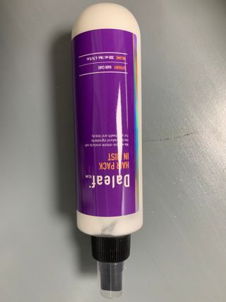 송이님이 올린 리뷰 사진 3