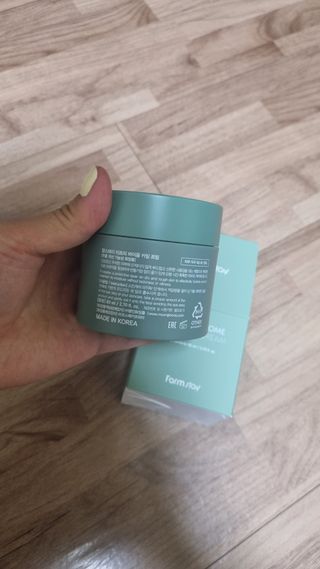 쭈뀨님이 올린 리뷰 사진 3
