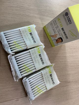 쏘야님이 올린 리뷰 사진 2