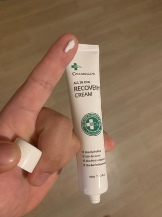 황치노님이 올린 리뷰 사진 4