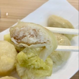 dubbu님이 올린 리뷰 사진 2