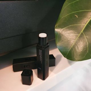 JAYDEN님이 올린 리뷰 사진 1