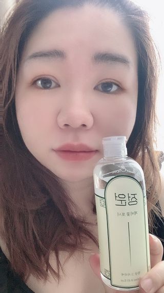 Yoyo님이 올린 리뷰 사진 3