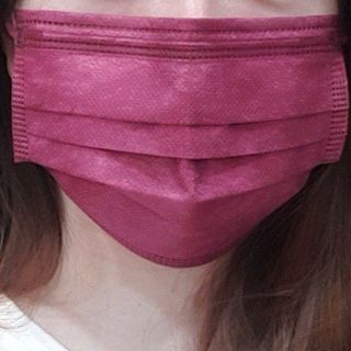 HaeryRim님이 올린 리뷰 사진 1