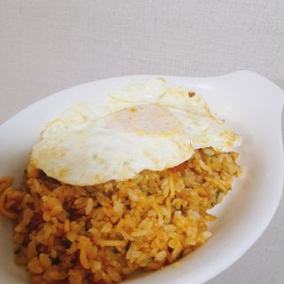 나린마마님이 올린 리뷰 사진 2