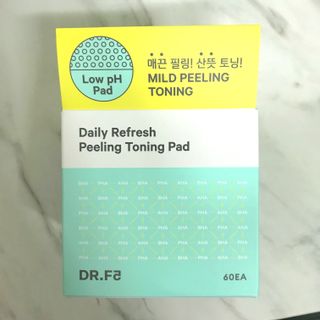 수경이야님이 올린 리뷰 사진 1
