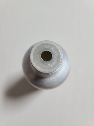 리라로님이 올린 리뷰 사진 3