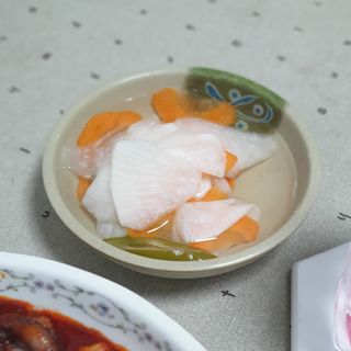 시크하게님이 올린 리뷰 사진 4