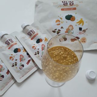 최성은님이 올린 리뷰 사진 2