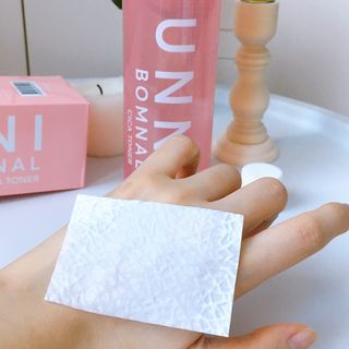 췌췌님이 올린 리뷰 사진 2