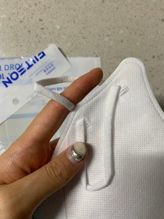 수성님이 올린 리뷰 사진 2