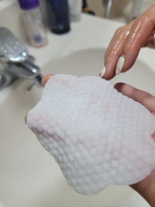 월천여사님이 올린 리뷰 사진 4