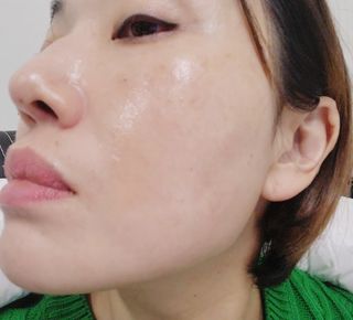 JieunJung님이 올린 리뷰 사진 4