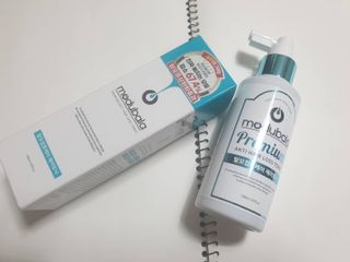 kba8328님이 올린 리뷰 사진 1