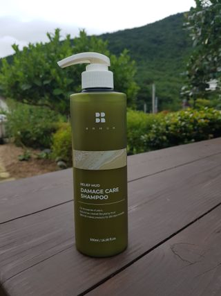 깡지님이 올린 리뷰 사진 4
