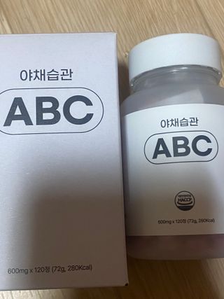 현텬님이 올린 리뷰 사진 2