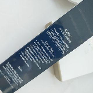 JAY님이 올린 리뷰 사진 2