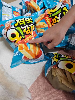 🎀딸 ♥️랑 🔆구🍭님이 올린 리뷰 사진 4