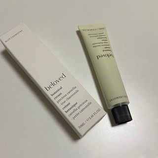 세지니힛님이 올린 리뷰 사진 2