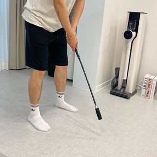 쑤인님이 올린 리뷰 사진 2