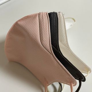 초코송이님이 올린 리뷰 사진 2