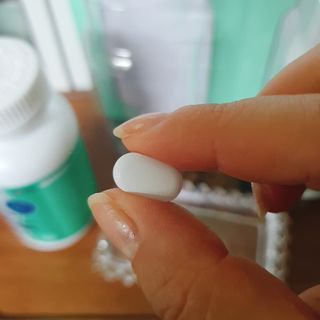 해바라기님이 올린 리뷰 사진 1