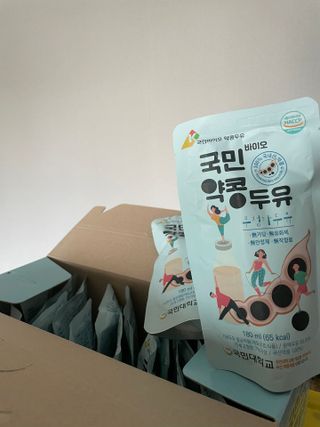 밍밍님이 올린 리뷰 사진 1