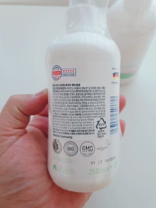 깽님이 올린 리뷰 사진 2