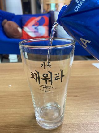 이시은님이 올린 리뷰 사진 2