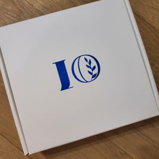 임소연님이 올린 리뷰 사진 3