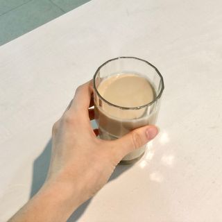 Chloe님이 올린 리뷰 사진 3