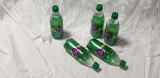 몽베스트 Montbest with Sparkling water Lemon OR Lime 20병(랜덤) — 5점을 준 리뷰어가 2023년 3월 올린 사용 사진