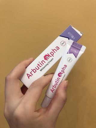 꿀님이 올린 리뷰 사진 3