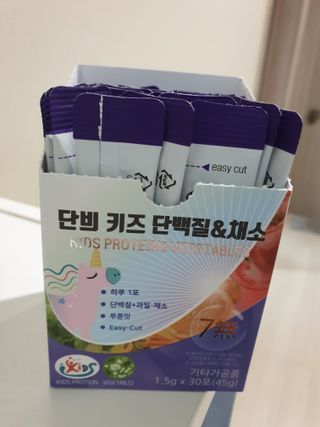 문영란님이 올린 리뷰 사진 3