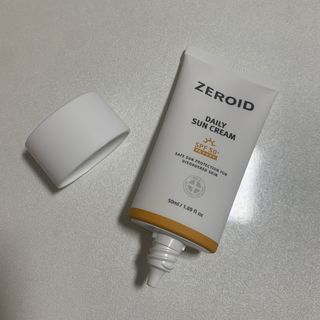블루베리소다님이 올린 리뷰 사진 4
