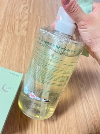 Lucy님이 올린 리뷰 사진 1