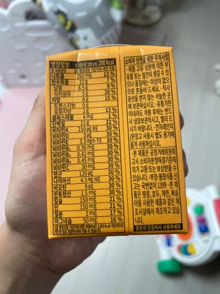 shsh74님이 올린 리뷰 사진 2