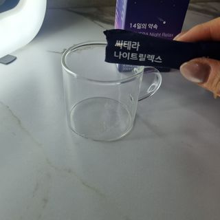 clarawon님이 올린 리뷰 사진 1