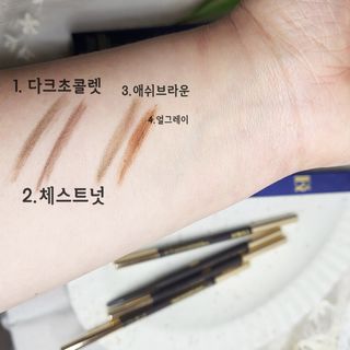유짱님이 올린 리뷰 사진 2