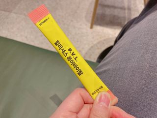 나를믿어요님이 올린 리뷰 사진 3