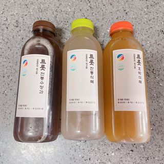 박클님이 올린 리뷰 사진 2