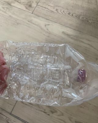 몽베스트 [MONTBEST]위드어스 500mL 20병 — 5점을 준 리뷰어가 2022년 6월 올린 사용 사진
