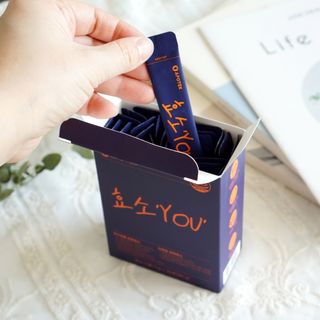 마이블리님이 올린 리뷰 사진 3