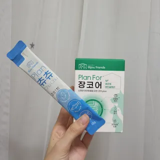 희비스커스님이 올린 리뷰 사진 1