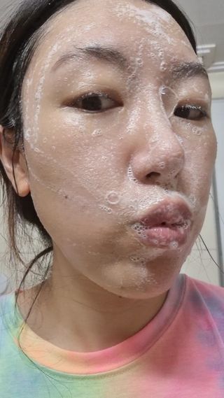 노지혜님이 올린 리뷰 사진 3