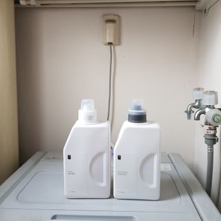 러블리은님이 올린 리뷰 사진 3